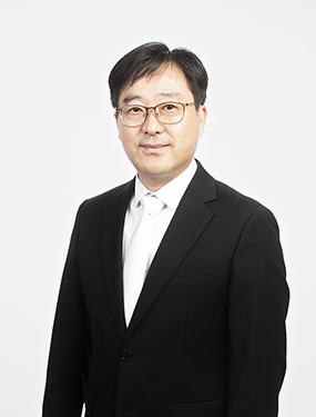 한성민