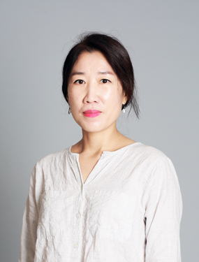 소자애
