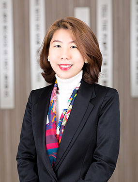 이명희