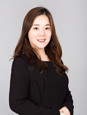 정근영