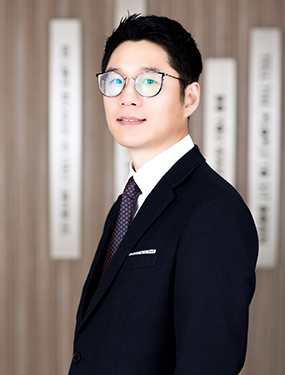 이창희