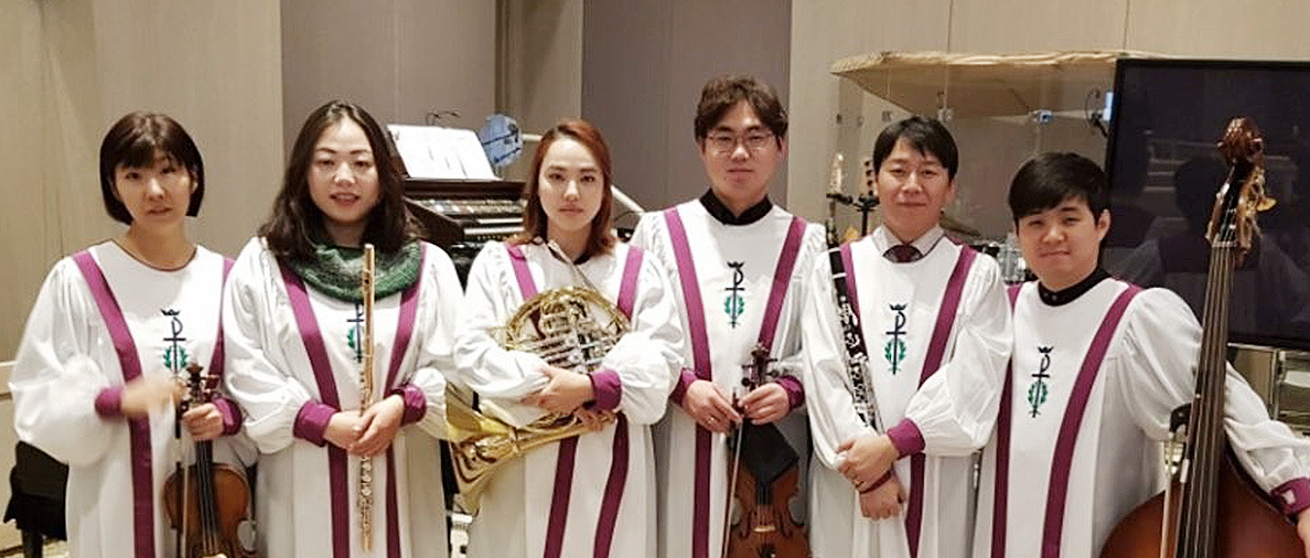 2팀