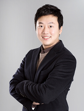 최혁준