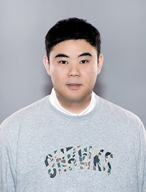 최인성