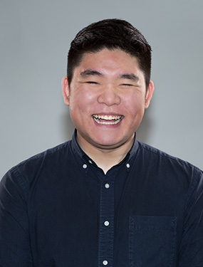 노정현