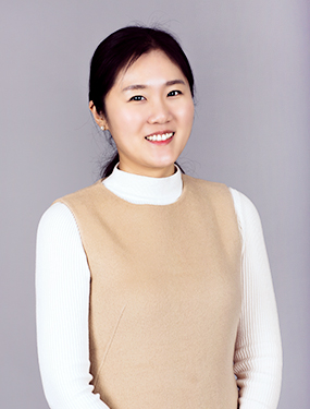 노은영