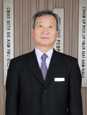 서준원