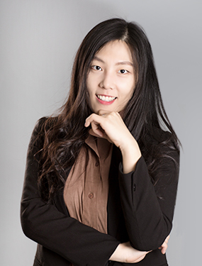 박예슬