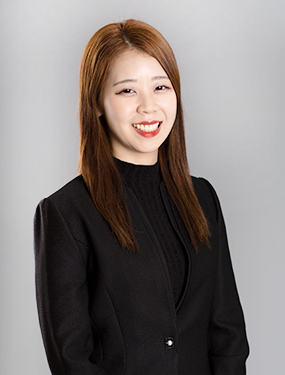 송은혜