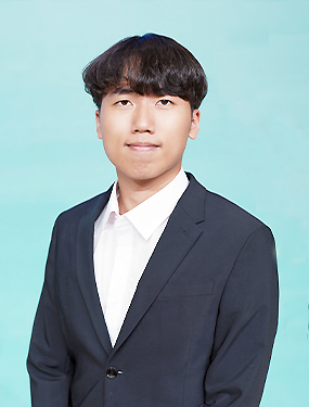 김동훈