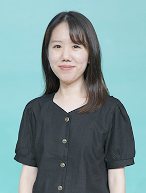 남궁희진
