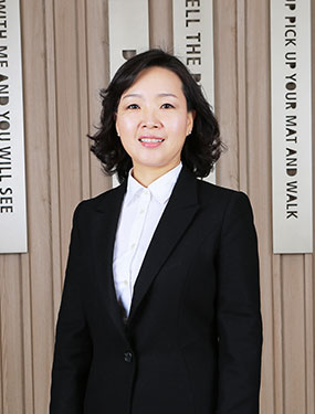 강인경