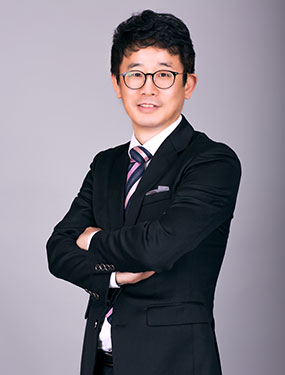 조남형