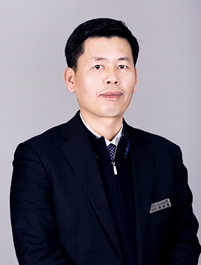 한보철