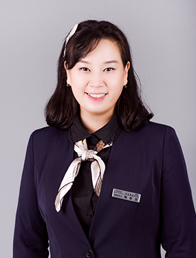 최은진