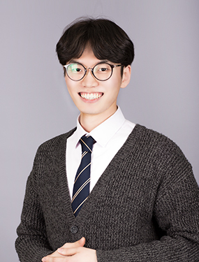 황성령